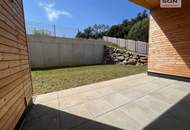 Geförderte Reihenhäuser/Doppelhäuser in Miete mit Kaufoption