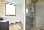 Fernblick trifft Luxus – Ihr neues Zuhause mit Charakter und Charme | ZELLMANN IMMOBILIEN