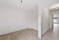 ++ SICHERE RENDITE ++ Anlageobjekt in HIETZING – vermietet &amp; attraktiv