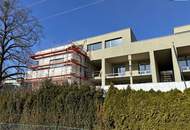 ++STYLISCH UND HOCHWERTIG ++ FANTASTISCHE TERRASSENWOHNUNG++ERSTBEZUG ++ WFL 85 m² ++ 43 m² SONNENTERRASSE ++