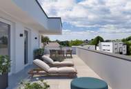 LICHTENBERG: NEUBAUPROJEKT mit 9 hochwertig ausgestatteten Eigentumswohnungen (Wohnflächen von ca. 60m² bis 106m²) + Freiflächen