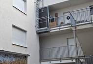 7083 Purbach sehr schöne 63m² Neubau Terrassenwohnung mit Garten und Tiefgaragen Parkplatz!
