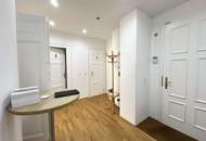 Anlage- und Wohnmöglichkeit im Herzen Wiens!