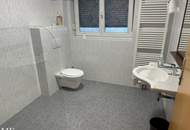 Einfamilienhaus zum sofortigen Bezug - komplett möbliert!