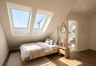 Modernes Reihenhaus| Erstbezug | 1220 Wien!