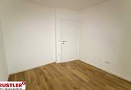 Erstbezug zum Bestpreis: 2–4 Zimmer Wohnungen in attraktiver Lage zu verkaufen