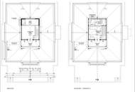 Elegante 9-Zimmer Villa mit Pool in erhabener Lage Grinzings