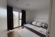 Wohnen am Harter Plateau