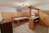 Großzügiges Einfamilienhaus mit Garten, Terrasse &amp; Pool