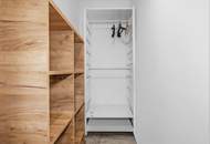 "Koffer Packen und einziehen - all inklusive - Maisionette- U6 Thaliastra0e"