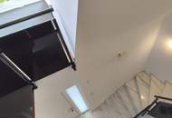 Hochwertiges Einfamilienhaus mit 190 m² Wohnfläche