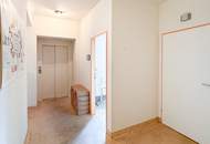 Helle, großzügige Büroräume in Top-Innenstadtlage von Tulln – Arbeiten mitten im Zentrum