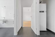 Dachterrassentraum im Innenhofgebäude – Ihr neues Zuhause!