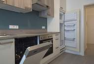 * WG geeignet * perfekte Starter / Paarwohnung * 2 Zimmer * saniert *