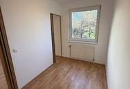 Rendite ca. 4,34% ! 1,5-Zimmer Wohnung zum Kauf beim Waldmüllerpark! Befristet vermietet!