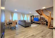 "Attractive, zentrale Lage mit bester Anbindung"