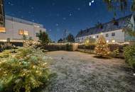 Modernes Haus in absolute Ruhelage – hochwertig ausgestattet