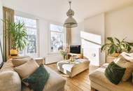 Moderne 1-Zimmer Wohnung in Top Lage 1140 Wien!