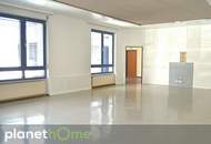 Ideal für Büro, Praxis, Verein oder Wohnen - im Zentrum von Rechnitz!