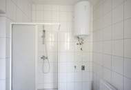 PROVISIONSFREI!! Erdgeschosswohnung in 3573 Rosenburg-Mold, 1 Zimmer, 32,59m², teilsaniert