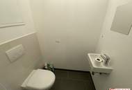Moderne 1-Zimmer-Neubauwohnung mit Loggia – Laer Wald, 1100 Wien
