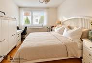 Wohnqualität im Grünen – moderne 3-Zimmer-Eigentumswohnung