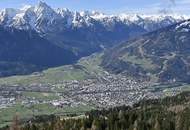 Exklusive Penthousewohnung in Lienz