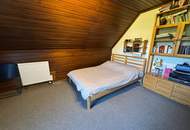 Haus in Top-Lage