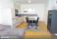 Energieeffizientes Reihenhaus im Wohnungseigentum