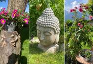 Hochwertig generalsaniertes Traumhaus in bester Sonnenlage