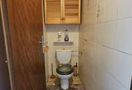 4-Zimmer Eigentumswohnung in Braunau