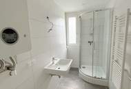 Helle 3-Zimmerwohnung beim Schloss Tribuswinkel!