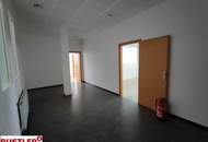 Bürofläche mit Rundumblick im 23. Bezirk