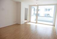 TOP-moderne Neubauwohnung mit toller Ausstattung (Baujahr 2016) - Grenze 5. Bezirk