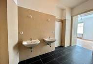 Charmante 4 -Zimmer Altbauwohnung Nähe Cottageviertel