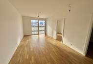 Südstadtzentrum! Verfügbare Mieteinheiten in der grünen Südstadt, Maria Enzersdorf! BT 2