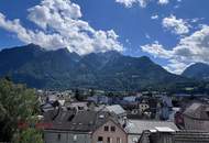 Ideale Wohnung für Singles, Paare oder kleine Familien