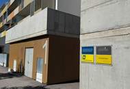 "Helle 3 Zi-Wohnung bezugsfertig mit bester Anbindung"