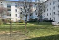 Entspanntes Wohnerlebnis am grünen Stadtrand von Linz! Profitieren Sie von einer ausgezeichneten Infrastruktur und vielen Freizeitmöglichkeiten!