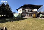 Wenn ein Grundstück mehr kann