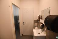 Stilvolle Bar auf zwei Etagen mit exklusivem Private Room