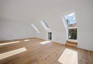 Grünblick &amp; Ruhe | 3 Zimmer mit 2 Balkonen im 2.OG| Belichtung von 2 Himmelsrichtungen | ERSTBEZUG