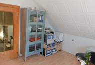 Modernisiertes 4-Zi-Haus mit Garten, Garage & 2 Bädern in 8573 Kainach bei Voitsberg!