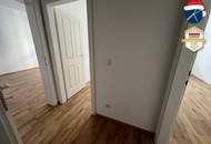 Sanierter Erstbezug: 3 Zimmer-Altbau im beliebten Reindorfviertel