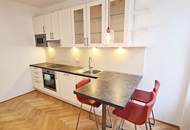 TOPGELEGENHEIT, EIGENHEIM, 82 m2 Altbau, 3 Zimmer, WG-tauglich, Küche, Duschbad, 3. Liftstock, AKH &amp; St. Anna Kinderspital-Nähe