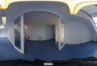 Schöne helle Büroeinheiten zur Vermietung- 104,8 m²- im Zentrum von Fürstenfeld