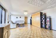Mehr-Generationen-Wohnhaus mit Potenzial und über 2.000 m² Grund