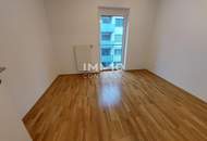 ** Coole Citywohnung in der Bismarckstraße 16, 4020 Linz