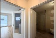 Single Wohnung für gehobene Ansprüche - Provisionsfrei f. Käufer // Single apartment for premium demands - Buyer commission free! //