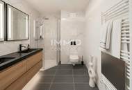 Provisionsfreier Erstbezug_ Ihre moderne Terrassenwohnung in Simmering